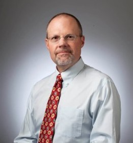 Dr. Dennis P. O'Malley